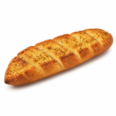 Sainsbury's Fresh Food Italian Taste the Difference Garlic Baguette