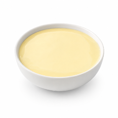 Sainsbury's Fresh Food Jersey Double Cream Taste the Difference
