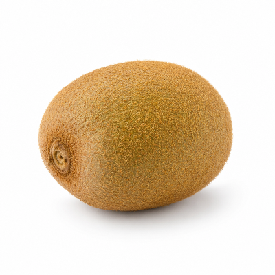 Sainsbury's Fresh Food Kiwi Fruit Organic Fairtrade & Organic