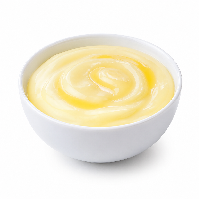 Sainsbury's Fresh Food Lemon Curd Yogurt Taste the Difference