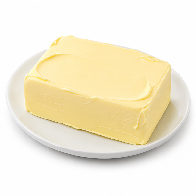 Sainsbury's Fresh Food Margarine Soft