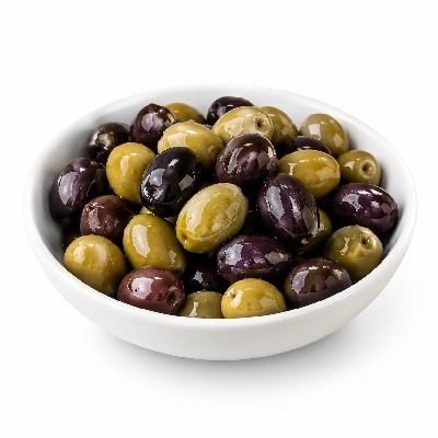 Sainsbury's Fresh Food Medimo Olives Taste the Difference