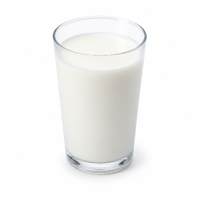 Sainsbury's Fresh Food Moo Skimmed Milk Organic