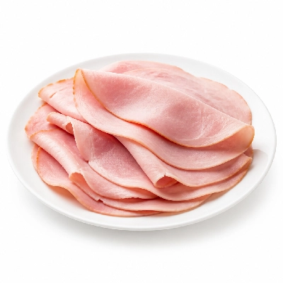 Sainsbury's Fresh Food Negroni Italian Roasted Ham