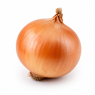 Sainsbury's Fresh Food Onions Organic