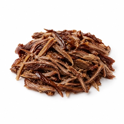 Sainsbury's Fresh Food Oriental All Oriental Oriental All Shredded Peking Duck