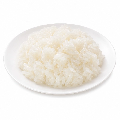 Sainsbury's Fresh Food Oriental All Thai Sticky Rice