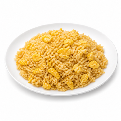 Sainsbury's Fresh Food Oriental Meal Boxes Chinese Favourites Menu for Two Egg Fried Rice
