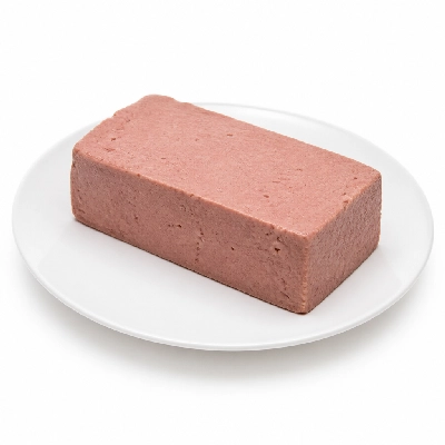Sainsbury's Fresh Food Pate Ardennes Pate