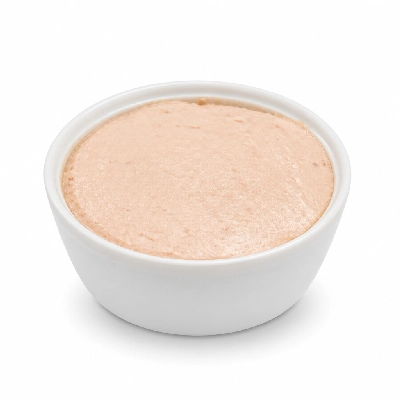 Sainsbury's Fresh Food Pate Castle Maclellan Orkney Crab