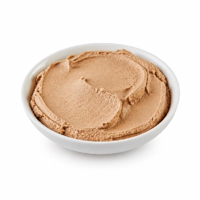 Sainsbury's Fresh Food Pate Chicken Liver Be Good to Yourself