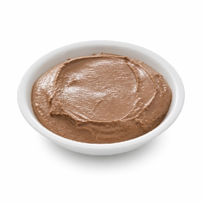 Sainsbury's Fresh Food Pate Chicken Liver Pate