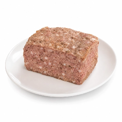Sainsbury's Fresh Food Pate De Campagne