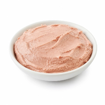 Sainsbury's Fresh Food Pate Mackerel Pate