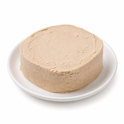 Sainsbury's Fresh Food Pate SO Chicken & White Wine Organic