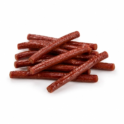 Sainsbury's Fresh Food Peperami Standard Mini's