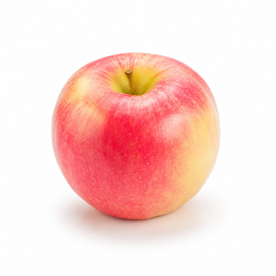 Sainsbury's Fresh Food Pink Lady Organic Fairtrade & Organic