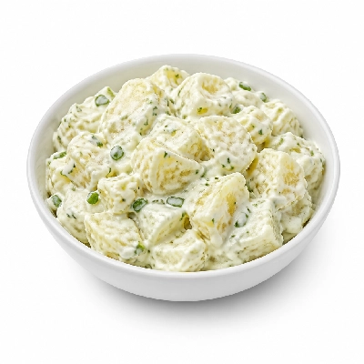 Sainsbury's Fresh Food Potato Salad