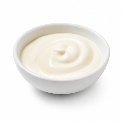 Sainsbury's Fresh Food Pouring Cream with Taste the Difference Irish