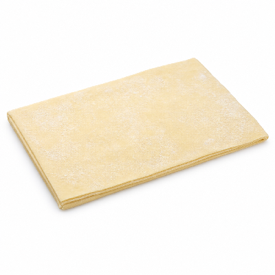 Sainsbury's Fresh Food Puff Pastry Ready Rolled