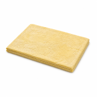 Sainsbury's Fresh Food Puff Pastry Taste the Difference