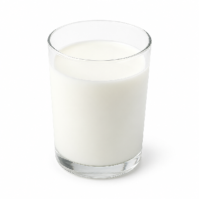 Sainsbury's Fresh Food Rachel's Organic Whole Milk