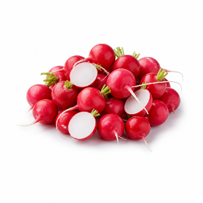 Sainsbury's Fresh Food Radish
