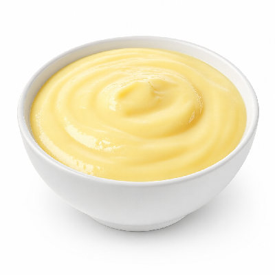 Sainsbury's Fresh Food Ready to Serve Custard