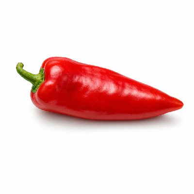 Sainsbury's Fresh Food Red Sweet Pointed Peppers Taste the Difference