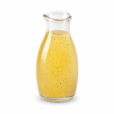 Sainsbury's Fresh Food Salad Dressings Vinaigrette Be Good to Yourself