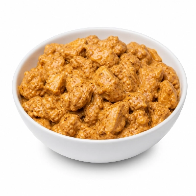 Sainsbury's Fresh Food Sandwich Fillers Deli-Filler Chicken Tikka