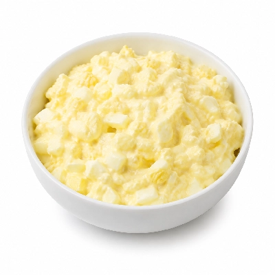 Sainsbury's Fresh Food Sandwich Fillers Egg Mayonnaise