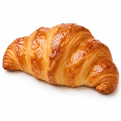 Sainsbury's Fresh Food Sara Lee Croissant