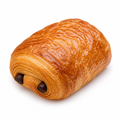 Sainsbury's Fresh Food Sara Lee Pain Au Chocolat