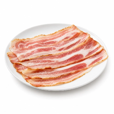 Sainsbury's Fresh Food Simply Italian Smoked Pancetta