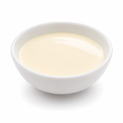 Sainsbury's Fresh Food Single Cream
