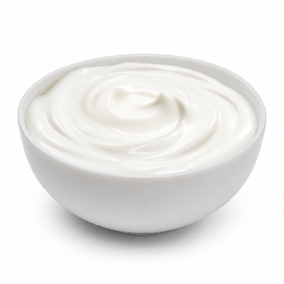 Sainsbury's Fresh Food Soured Cream