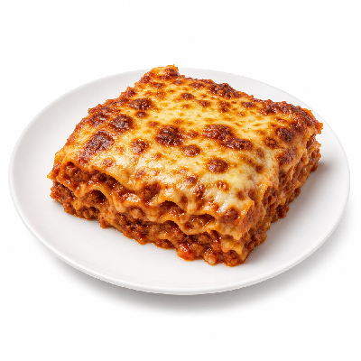 Sainsbury's Fresh Food Special Diet Weight Watchers Bolognese Bake