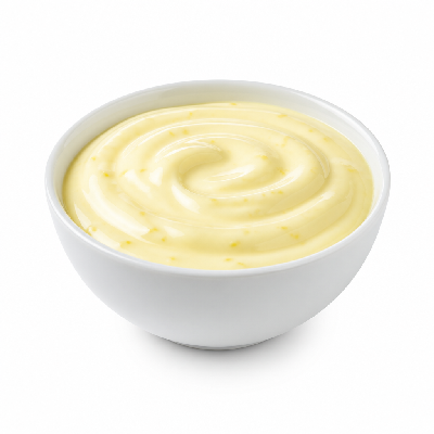 Sainsbury's Fresh Food Special Diet Weight Watchers Citrus Fruits Yogurt Lemon