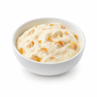 Sainsbury's Fresh Food Special Diet Weight Watchers Fat Summer Fruits Free Fromage Frais Apricot