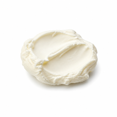 Sainsbury's Fresh Food Special Diet Weight Watchers Soft Cheese