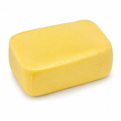 Sainsbury's Fresh Food Stork Sb Margarine