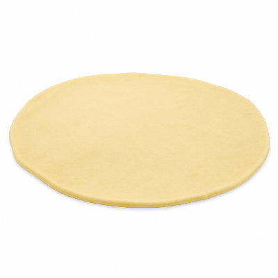 Sainsbury's Fresh Food Sweet Shortcrust Pastry