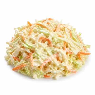 Sainsbury's Fresh Food Taste the Difference Coleslaw Taste