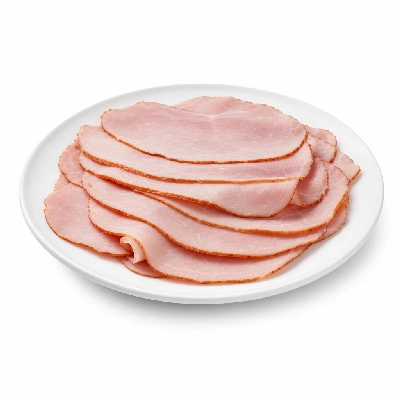 Sainsbury's Fresh Food Taste the Difference Finely Sliced Wiltshire