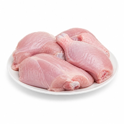 Sainsbury's Fresh Food Taste the Difference Free Range Turkey