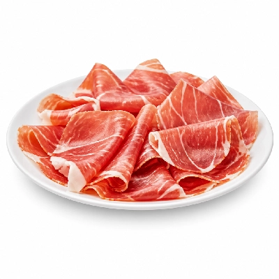 Sainsbury's Fresh Food Taste the Difference Gran Riserva Parma