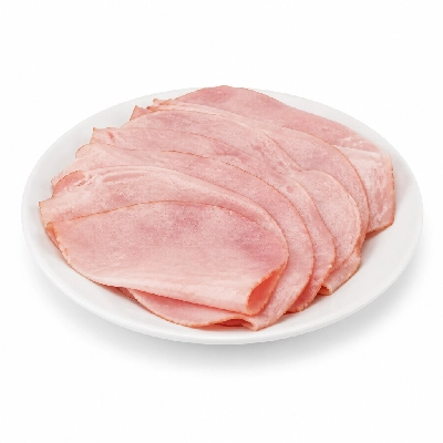 Sainsbury's Fresh Food Taste the Difference Wiltshire Ham