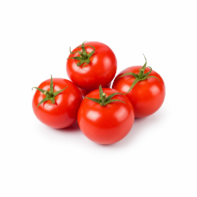 Sainsbury's Fresh Food Tomatoes Basics