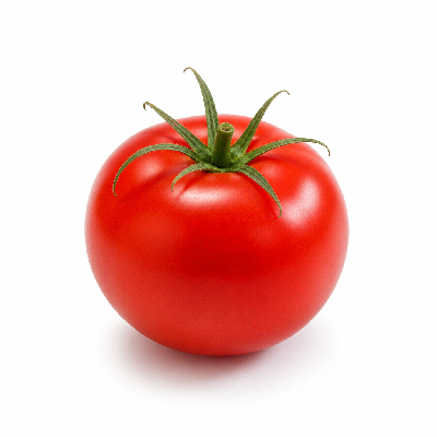 Sainsbury's Fresh Food Tomatoes Flavouripe